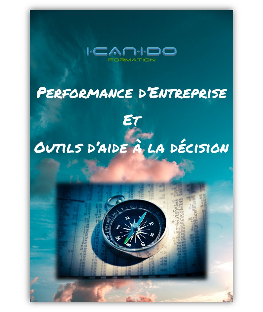 ICANIDO_Performance d'entreprise et OAD